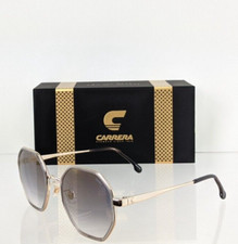 Authentic Carrera Sunglasses CA 3029/S KB7FQ 3029 Frame