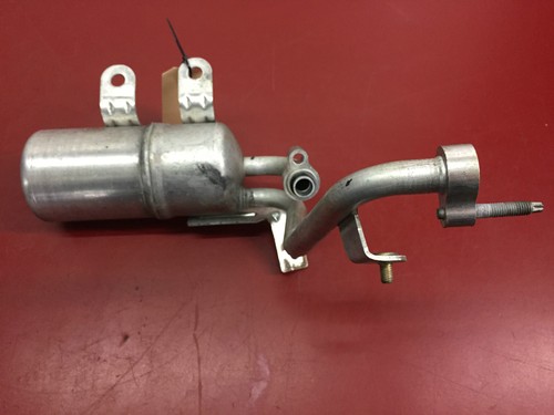 Ford Focus DA3 Kombi 2.0 107 KW  Klimaflasche Klimatrockner