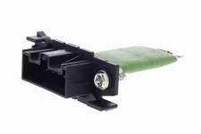 VEMO V22-79-0016 Regulator, Passenger Compartment Fan for Citroen, Peugeot