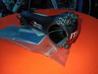 ITM Millennium 4 Ever SUPER OVER Stem Attack