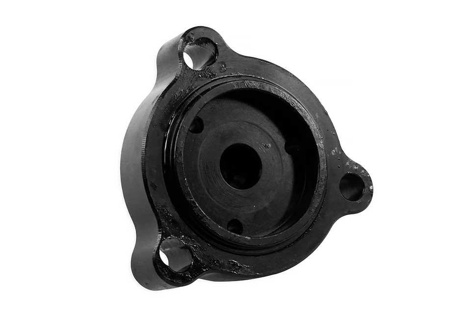 DV + valvola per Mini, Citroen e Peugeot FMIC.EU - Immagine 3 di 4