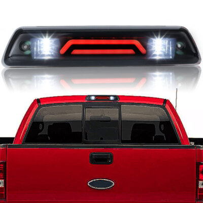LED Bremslicht Rücklicht Rücklicht für Ford F150 2009 2010 2011 2012 2013 2014