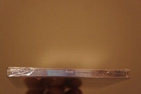 PLOID by Nape Games SEGA DREAMCAST | NEW SEALED RARE