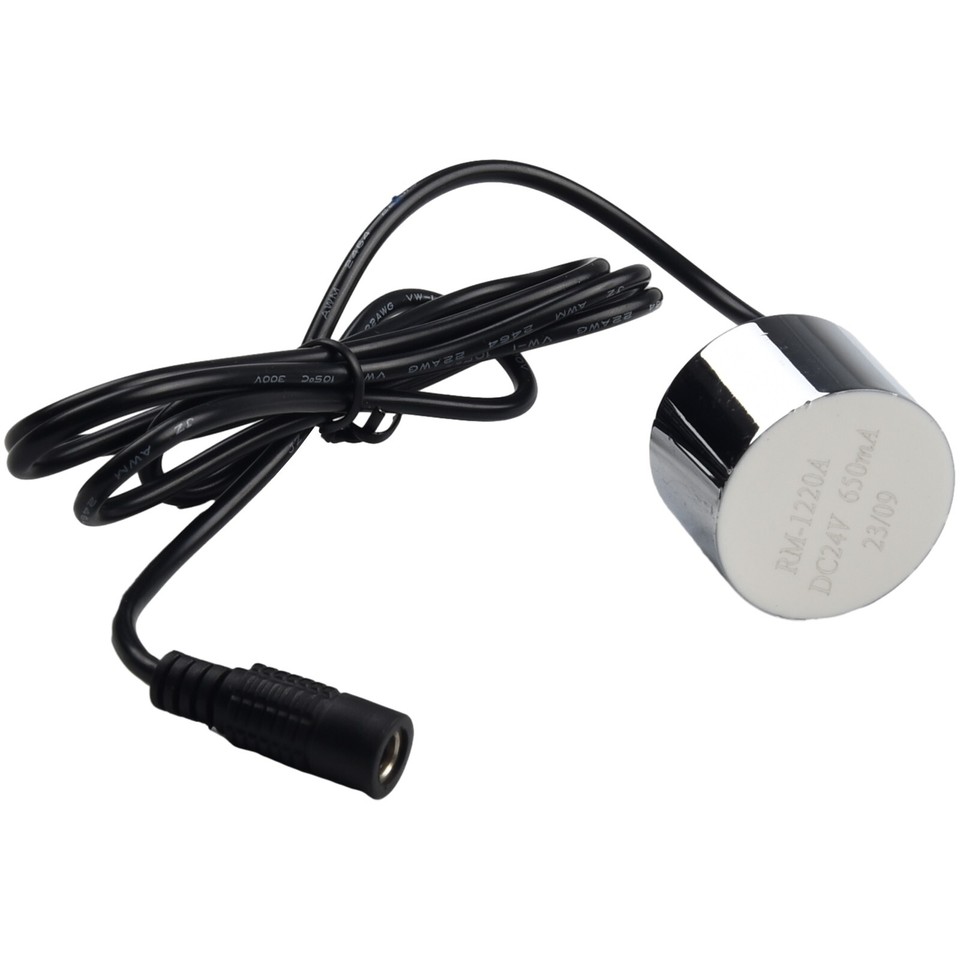 Top Notch Electric Fire Transducer for DIMPLEX M011B M011B For Optimyst ...