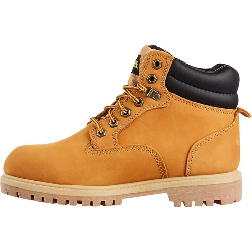 SR MAX SRM2060 Men display picture 1