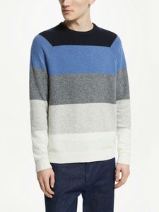 john lewis jumpers men