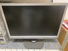 Philips Brilliance 190S Monitor 19 Zoll