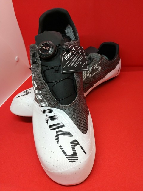 s works cycling shoes for sale