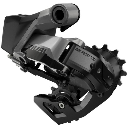 SRAM Rival eTap AXS Schaltwerk - 12-Gang, max 36T - Bild 2 von 3