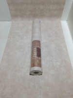 Vliestapete Terra As 1 X 38922-8 (1Rolle) Uni Struktur Beige TöNe Wohnzimmer