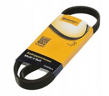 Contitech Keilrippenriemen 6PK2528 MERCEDES Contitech Keilrippenriemen 6PK2528 MERCEDES