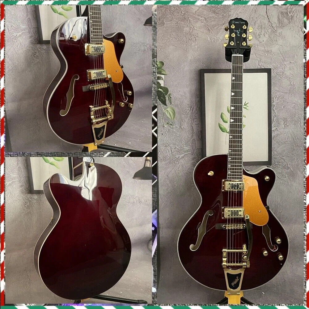 Starshine sale guitars ebay