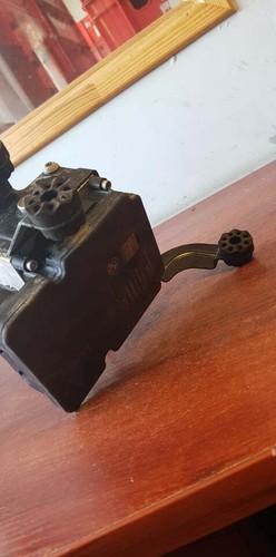 BMW 1 3ER F20 F21 F22 F30 F31 2011-2018 ABS PUMPE MODULATOR STEUERGERÄT