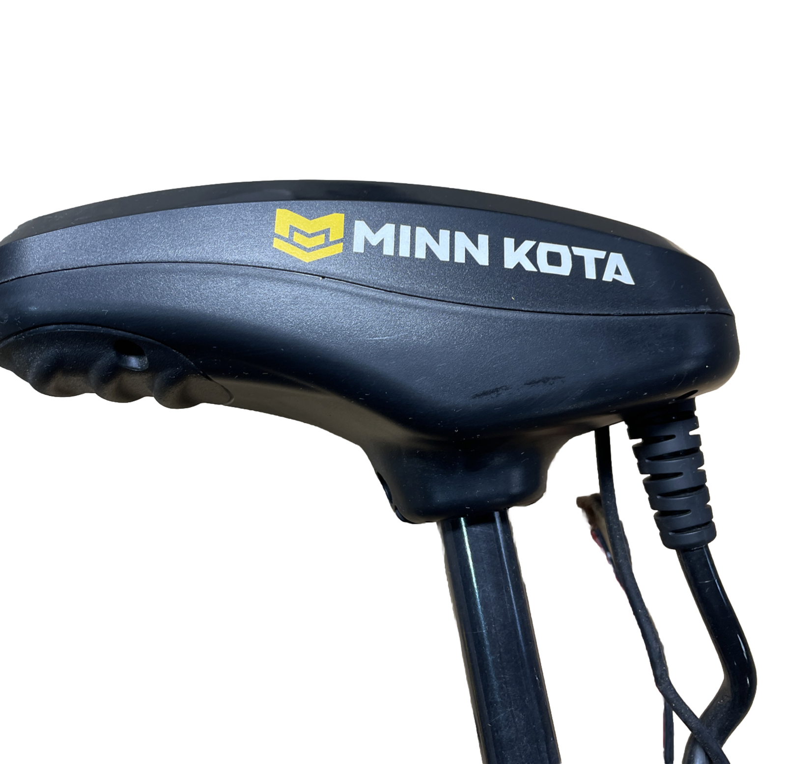 Minn Kota PowerDrive 70 Trolling Motor w/Micro Remote 24V 70LB 54