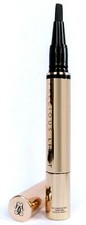 Guerlain Precious Light Rejuvenating Illumina...