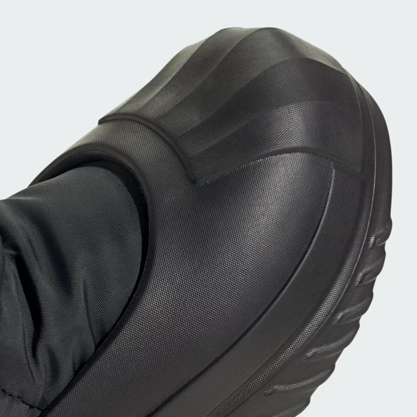 【ADIDAS】 AdiPom Superstar Winter Boots W ★ IG4215 s-l400.jpg