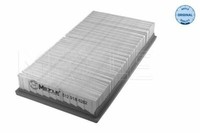 Meyle Luftfilter FüR Volvo 850,C70 I,S70,V70 I II