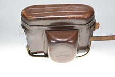 contax case products for sale | eBay contax case products for sale | eBay