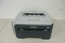 Brother HL-2140 Standard Laser Printer HL-21
