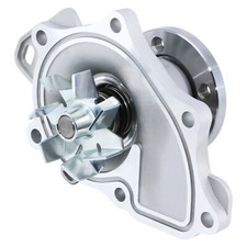 Water Pump For 2002-2018 Toyota Camry RAV4 Solara Highlander Corolla Scion