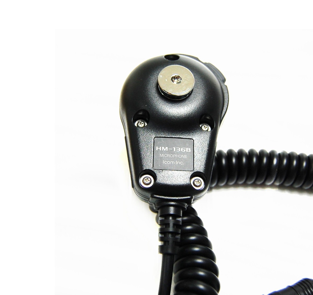 ICOM IC-732 100w JARD保証付き Yahoo!オークション -「ic-732」(トランシーバー) (アマチュア