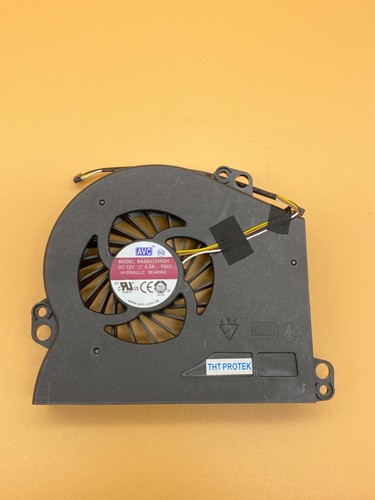 ORIGINAL Lüfter Kühler FAN kompatibel mit Lenovo C320