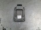 2009 09 Ducati Monster 1100S ECU Computer #8115 V4