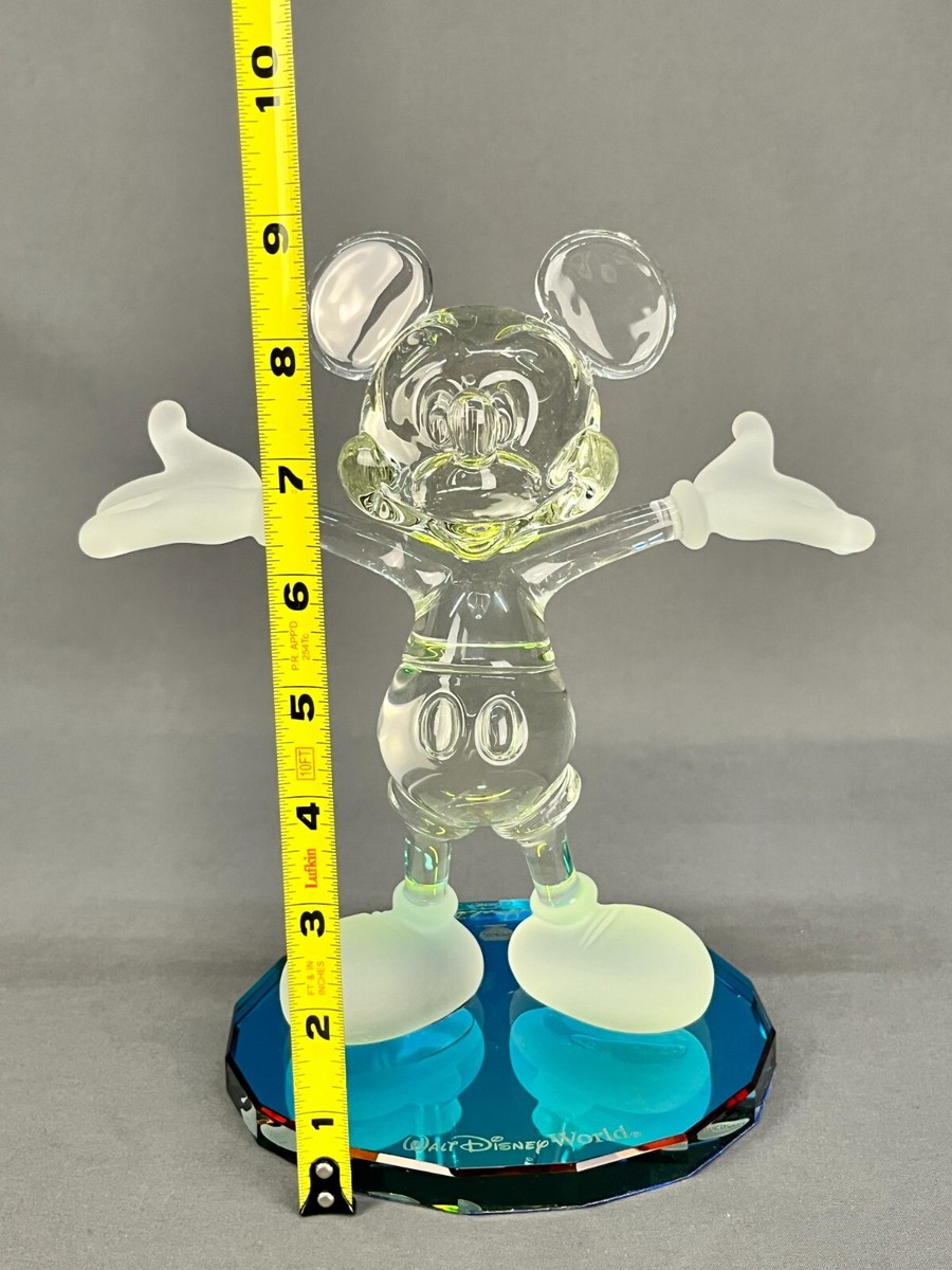 Mickey Mouseガラス製置物 s-l1200.jpg