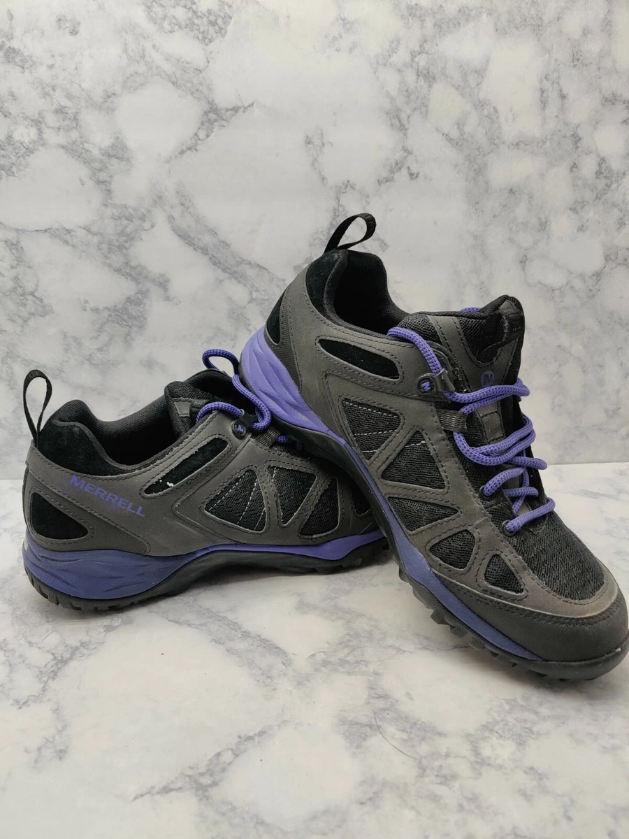 liberty women's sports shoes