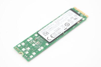 東芝 D71 21.5型Corei7新SSD512GB Blu-ra Win11 東芝 D71 21.5型Corei7新SSD512GB Blu-ra Win11 東芝 D71 21.5型Corei7