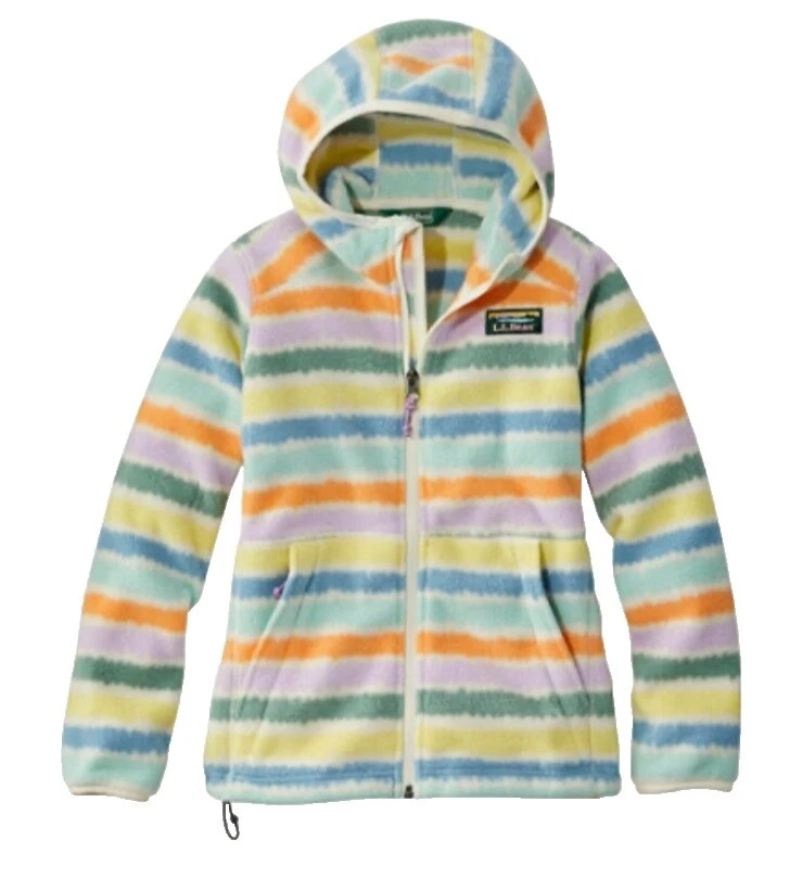 Unisex Para Niños básico L.L. Bean Outerwear