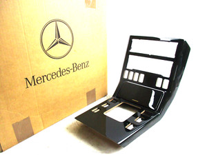 Verschluss Deckel Für Mercedes W201 W202 W210 Wischwasserbehälter Wassertank EBa