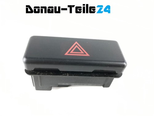 BMW E39 Schalter Warnblinklicht Taste Taster 8350947