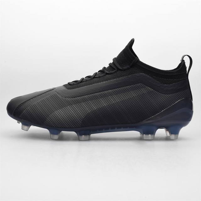 puma one 17.4 fg