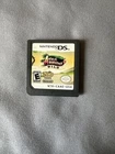 Nintendo DS Animal Paradise Wild NDS Cartridge Only Zoo 2009