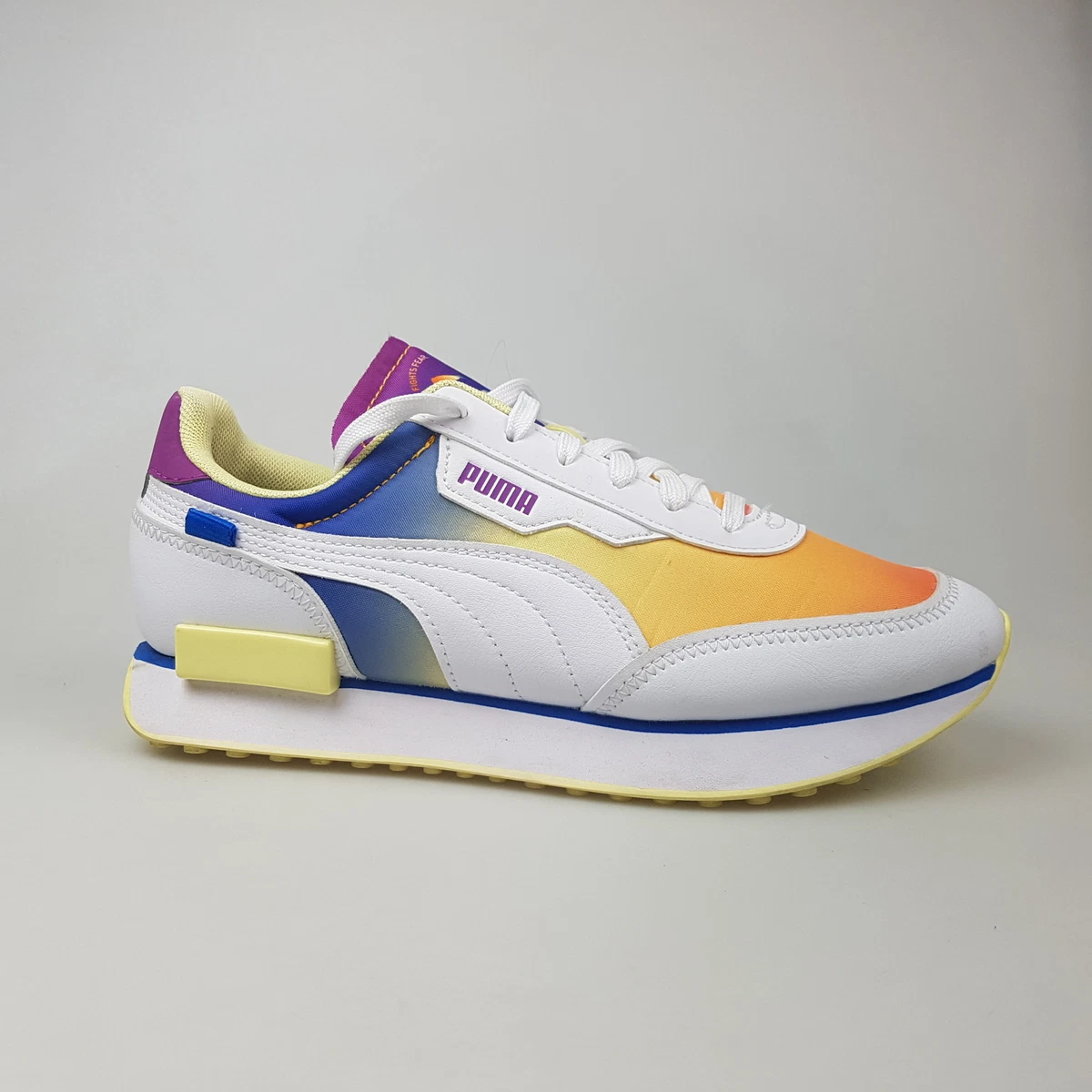 Puma conversion chart cheap