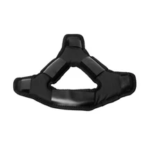Head Cushion Soft Strap Pad Foam Headband Fixing Accessories For Quest 2