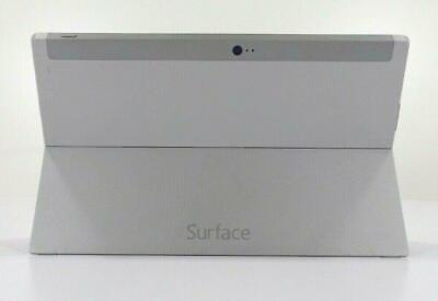 Microsoft Surface RT 1572 Quad Core 1.71GHz 2GB 64GB Windows RT 8.1