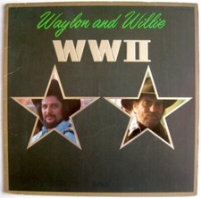 Long Playing records