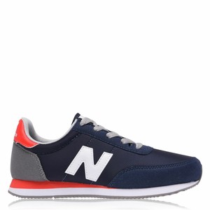 new balance classic runner