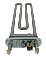 Heizelement Heizung 2000W 230V FüR Waschmaschine Samsung DC47-00033A DC47-00033D