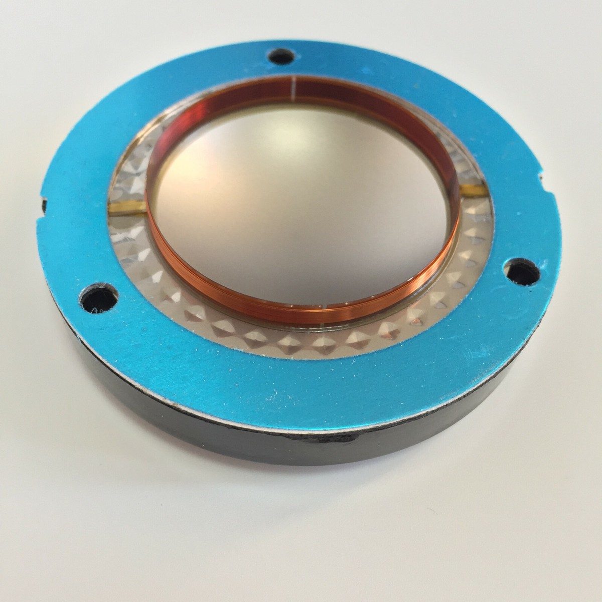 AFT 44.4mm Diaphragm for Yamaha JA4201, JA4205, JA4207, JA4208,8Ω