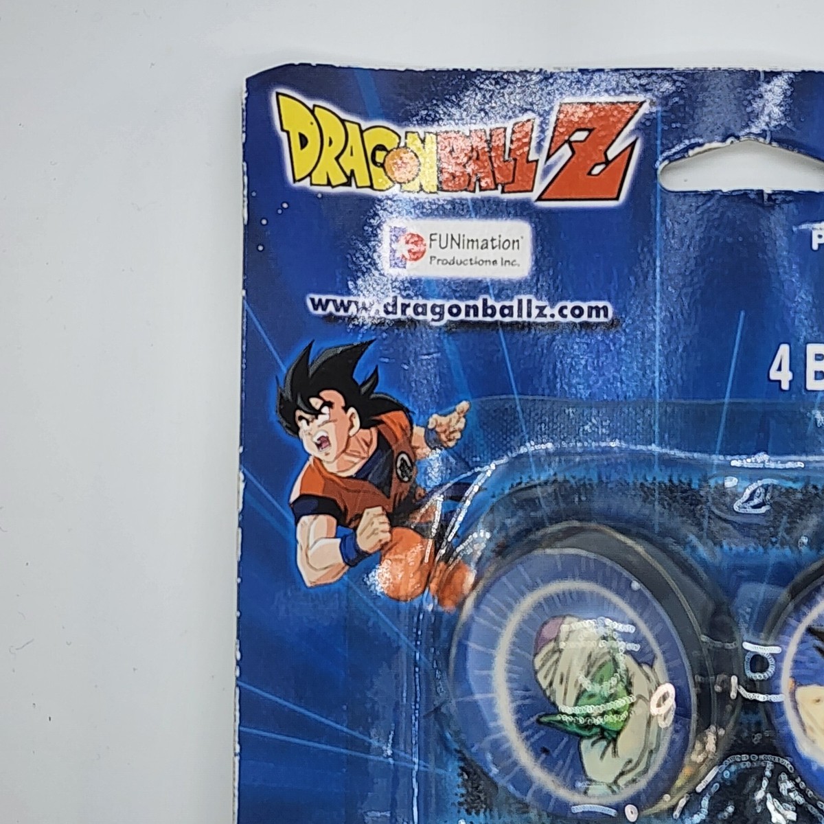 DRAGON BALL 超全集4 10601779-3874833958375818.jpg