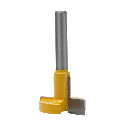 t-nutfr-ser-nutenfr-ser-profilfr-ser-holz-fr-ser-oberfr-se-1-4-schaft