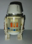 VINTAGE KENNER STAR WARS NEW HOPE 1978 R5-D4 DROID ACTION FIGURE W/WEAR see pics