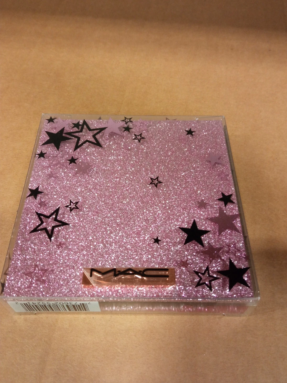 MAC 2019 Starring You Holiday Limited Edition Compacts and Kits