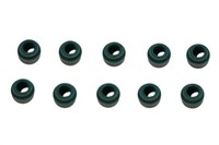 Elwis Royal Ventilschaftdichtung Dichtungssatz (9056008) FüR Audi 100 C3 C2