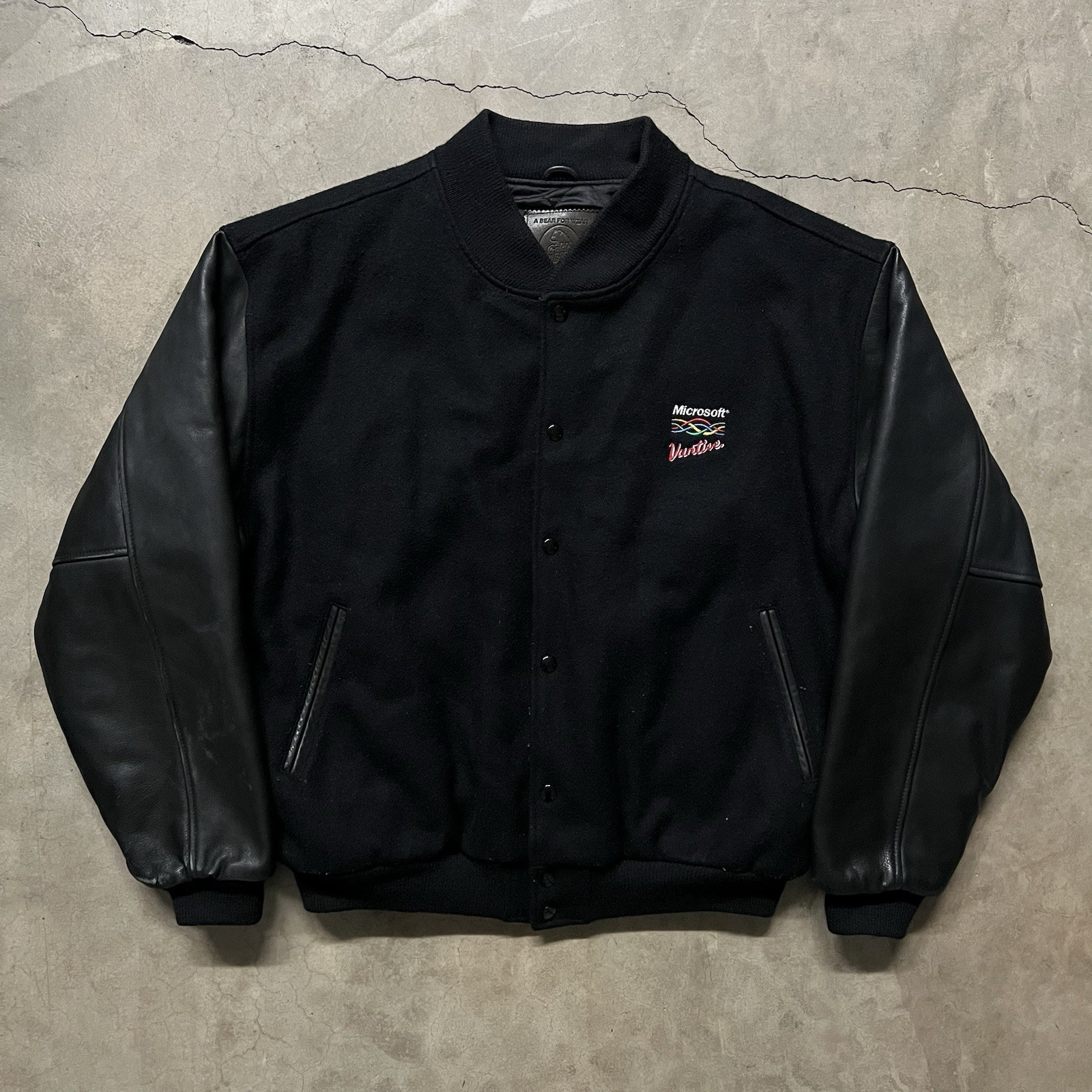 Vintage 2000’s Microsoft Vantive CPU Software 🇺�… - image 4