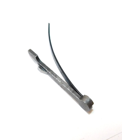 Winchester Model 1912 12 Ga Ejector W/ Long Spring AE377x