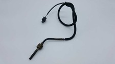 Sonde lambda Mercedes CLASSE E
